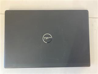 Dell Latitude 3510 Business Laptop i5-10210U, 8 GB RAM 256GB SSD Win 11 Pro